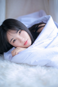 色友之家
