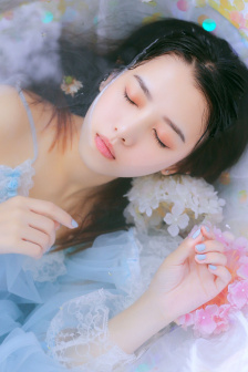 欧美性黑人极品HD变态