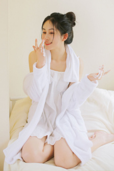 步步惊心电视剧