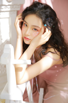 什么软件可以看打扑克